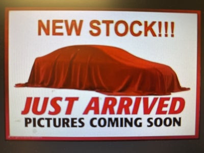 2026 Jeep Grand Cherokee GRAND CHEROKEE LAREDO 4X4