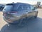 2026 Jeep Grand Cherokee GRAND CHEROKEE LAREDO 4X4