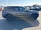 2026 Jeep Grand Cherokee GRAND CHEROKEE LAREDO 4X4
