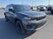 2026 Jeep Grand Cherokee GRAND CHEROKEE LAREDO 4X4