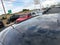 2027 Jeep Grand Cherokee Laredo Altitude