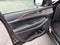 2027 Jeep Grand Cherokee Laredo Altitude