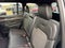2027 Jeep Grand Cherokee Laredo Altitude