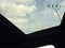 2027 Jeep Grand Cherokee Laredo Altitude