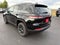 2027 Jeep Grand Cherokee Laredo Altitude