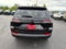 2027 Jeep Grand Cherokee Laredo Altitude
