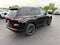 2027 Jeep Grand Cherokee Laredo Altitude