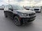 2027 Jeep Grand Cherokee Laredo Altitude