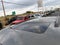 2027 Jeep Grand Cherokee GRAND CHEROKEE LAREDO ALTITUDE 4X4