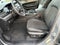 2027 Jeep Grand Cherokee GRAND CHEROKEE LAREDO ALTITUDE 4X4