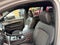 2027 Jeep Grand Cherokee GRAND CHEROKEE LAREDO ALTITUDE 4X4
