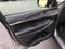 2027 Jeep Grand Cherokee GRAND CHEROKEE LAREDO ALTITUDE 4X4