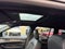 2027 Jeep Grand Cherokee GRAND CHEROKEE LAREDO ALTITUDE 4X4