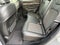 2027 Jeep Grand Cherokee GRAND CHEROKEE LAREDO ALTITUDE 4X4