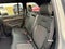 2027 Jeep Grand Cherokee GRAND CHEROKEE LAREDO ALTITUDE 4X4
