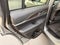 2027 Jeep Grand Cherokee GRAND CHEROKEE LAREDO ALTITUDE 4X4