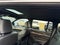 2027 Jeep Grand Cherokee GRAND CHEROKEE LAREDO ALTITUDE 4X4