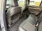 2027 Jeep Grand Cherokee GRAND CHEROKEE LAREDO ALTITUDE 4X4