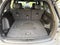 2027 Jeep Grand Cherokee GRAND CHEROKEE LAREDO ALTITUDE 4X4