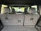 2027 Jeep Grand Cherokee GRAND CHEROKEE LAREDO ALTITUDE 4X4