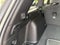 2027 Jeep Grand Cherokee GRAND CHEROKEE LAREDO ALTITUDE 4X4