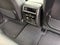 2027 Jeep Grand Cherokee GRAND CHEROKEE LAREDO ALTITUDE 4X4