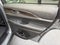 2027 Jeep Grand Cherokee GRAND CHEROKEE LAREDO ALTITUDE 4X4