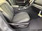 2027 Jeep Grand Cherokee GRAND CHEROKEE LAREDO ALTITUDE 4X4