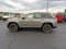 2027 Jeep Grand Cherokee GRAND CHEROKEE LAREDO ALTITUDE 4X4