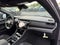 2027 Jeep Grand Cherokee GRAND CHEROKEE LAREDO ALTITUDE 4X4
