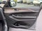 2027 Jeep Grand Cherokee GRAND CHEROKEE LAREDO ALTITUDE 4X4