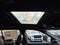 2027 Jeep Grand Cherokee GRAND CHEROKEE LAREDO ALTITUDE 4X4