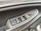 2027 Jeep Grand Cherokee GRAND CHEROKEE LAREDO ALTITUDE 4X4