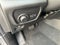 2027 Jeep Grand Cherokee GRAND CHEROKEE LAREDO ALTITUDE 4X4