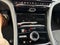 2027 Jeep Grand Cherokee GRAND CHEROKEE LAREDO ALTITUDE 4X4