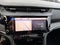 2027 Jeep Grand Cherokee GRAND CHEROKEE LAREDO ALTITUDE 4X4