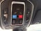 2027 Jeep Grand Cherokee GRAND CHEROKEE LAREDO ALTITUDE 4X4