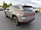 2027 Jeep Grand Cherokee GRAND CHEROKEE LAREDO ALTITUDE 4X4