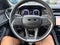 2027 Jeep Grand Cherokee GRAND CHEROKEE LAREDO ALTITUDE 4X4