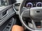 2027 Jeep Grand Cherokee GRAND CHEROKEE LAREDO ALTITUDE 4X4