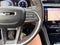 2027 Jeep Grand Cherokee GRAND CHEROKEE LAREDO ALTITUDE 4X4