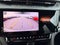 2027 Jeep Grand Cherokee GRAND CHEROKEE LAREDO ALTITUDE 4X4