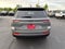 2027 Jeep Grand Cherokee GRAND CHEROKEE LAREDO ALTITUDE 4X4