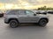 2027 Jeep Grand Cherokee GRAND CHEROKEE LAREDO ALTITUDE 4X4