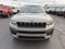 2027 Jeep Grand Cherokee GRAND CHEROKEE LAREDO ALTITUDE 4X4