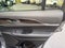 2027 Jeep Grand Cherokee Laredo Altitude