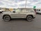 2027 Jeep Grand Cherokee Laredo Altitude