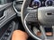 2027 Jeep Grand Cherokee Laredo Altitude