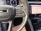 2027 Jeep Grand Cherokee Laredo Altitude