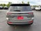 2027 Jeep Grand Cherokee Laredo Altitude